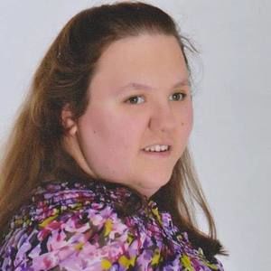 Meet your Posher, Kendall